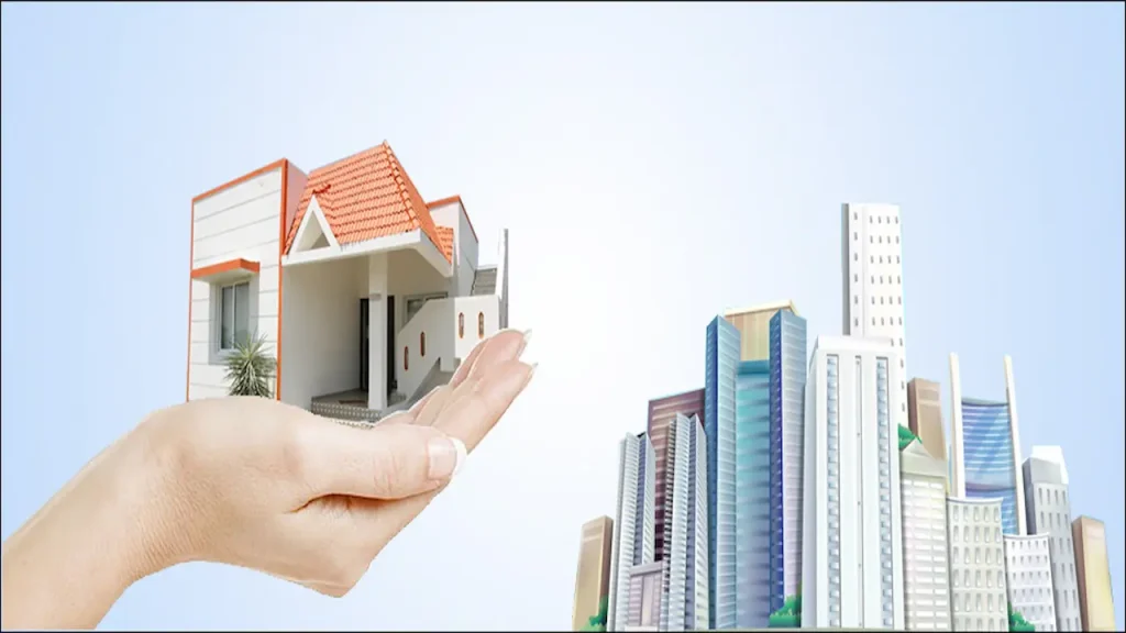 قیمت آپارتمان نوساز