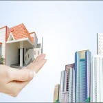 قیمت آپارتمان نوساز