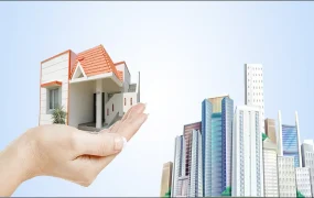 قیمت آپارتمان نوساز