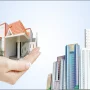 قیمت آپارتمان نوساز