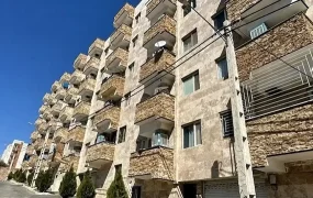 قیمت اجاره آپارتمان