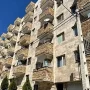 قیمت اجاره آپارتمان