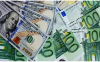 قیمت ارز