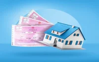 قیمت اوراق مسکن