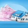 قیمت اوراق مسکن