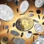 قیمت بیت کوین و ارز‌های دیجیتال