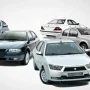 قیمت خودرو ۱۷ شهریور