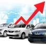قیمت خودرو ۲۴ شهریور