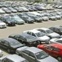 قیمت خودرو ۲۸ شهریور