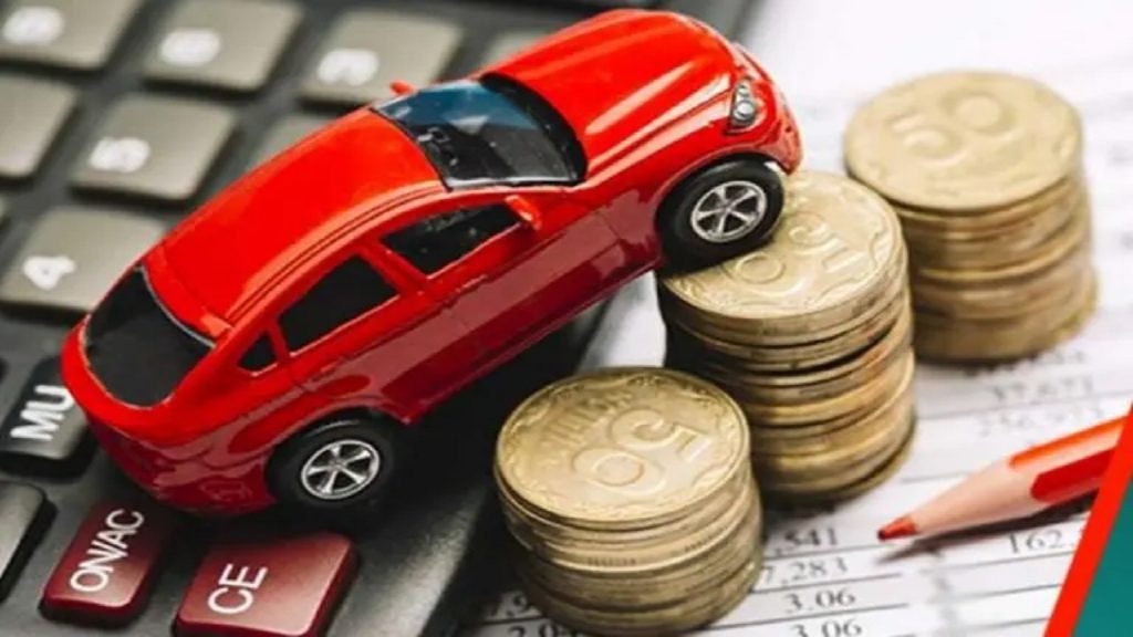 قیمت خودرو ۶ مهر ۱۴۰۵