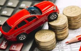 قیمت خودرو ۶ مهر ۱۴۰۵