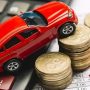 قیمت خودرو ۶ مهر ۱۴۰۵