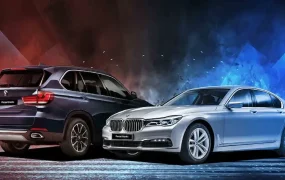 قیمت خودرو۲۳ شهریور