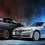 قیمت خودرو۲۳ شهریور