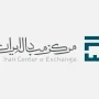 قیمت دلار و یورو مرکز مبادله ایران