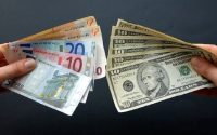 قیمت دلار، یورو و انواع ارزها
