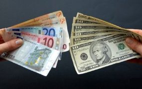 قیمت دلار، یورو و انواع ارزها