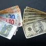 قیمت دلار، یورو و انواع ارزها
