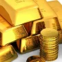 قیمت سکه و طلا