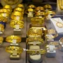 قیمت سکه و طلا