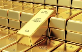 قیمت سکه وطلا