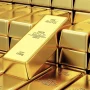 قیمت سکه وطلا