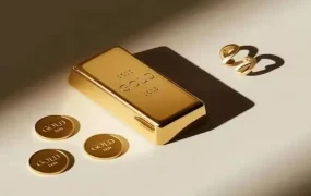قیمت سکه وطلا