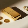 قیمت سکه وطلا