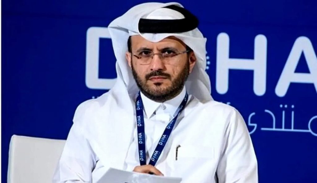 ماجد الانصاری