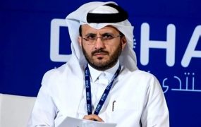 ماجد الانصاری