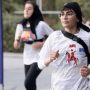 ماراتن+تهران (1)