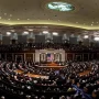 مجلس نمایندگان آمریکا