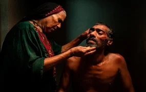 مجید مجیدی
