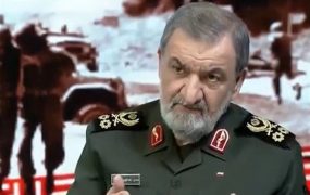 محسن رضایی (4)