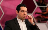 محمد رضا احمدی (1)