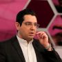 محمد رضا احمدی (1)