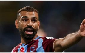 محمد صلاح (1)