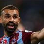 محمد صلاح (1)