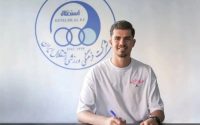 محمد+خلیفه