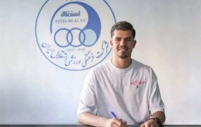 محمد+خلیفه