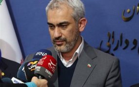 مدنی زاده