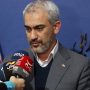 مدنی زاده
