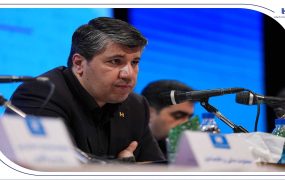 مدیرعامل بانک صادرات ایران بر ارتقای خدمات بانکی