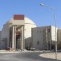 مدیرعامل شرکت دولتی روس اتم (1)