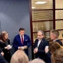 مذاکرات ایران و آمریکا