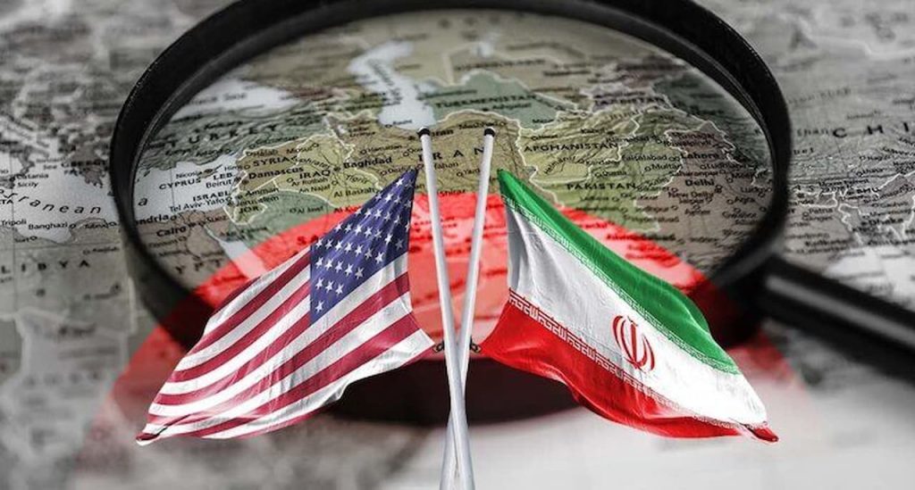 مذاکرات+ایران+امریکا (1)