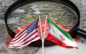 مذاکرات+ایران+امریکا (1)