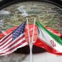 مذاکرات+ایران+امریکا (1)