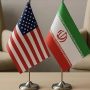 مذاکرات+ایران+و+آمریکا