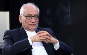 مرعشی